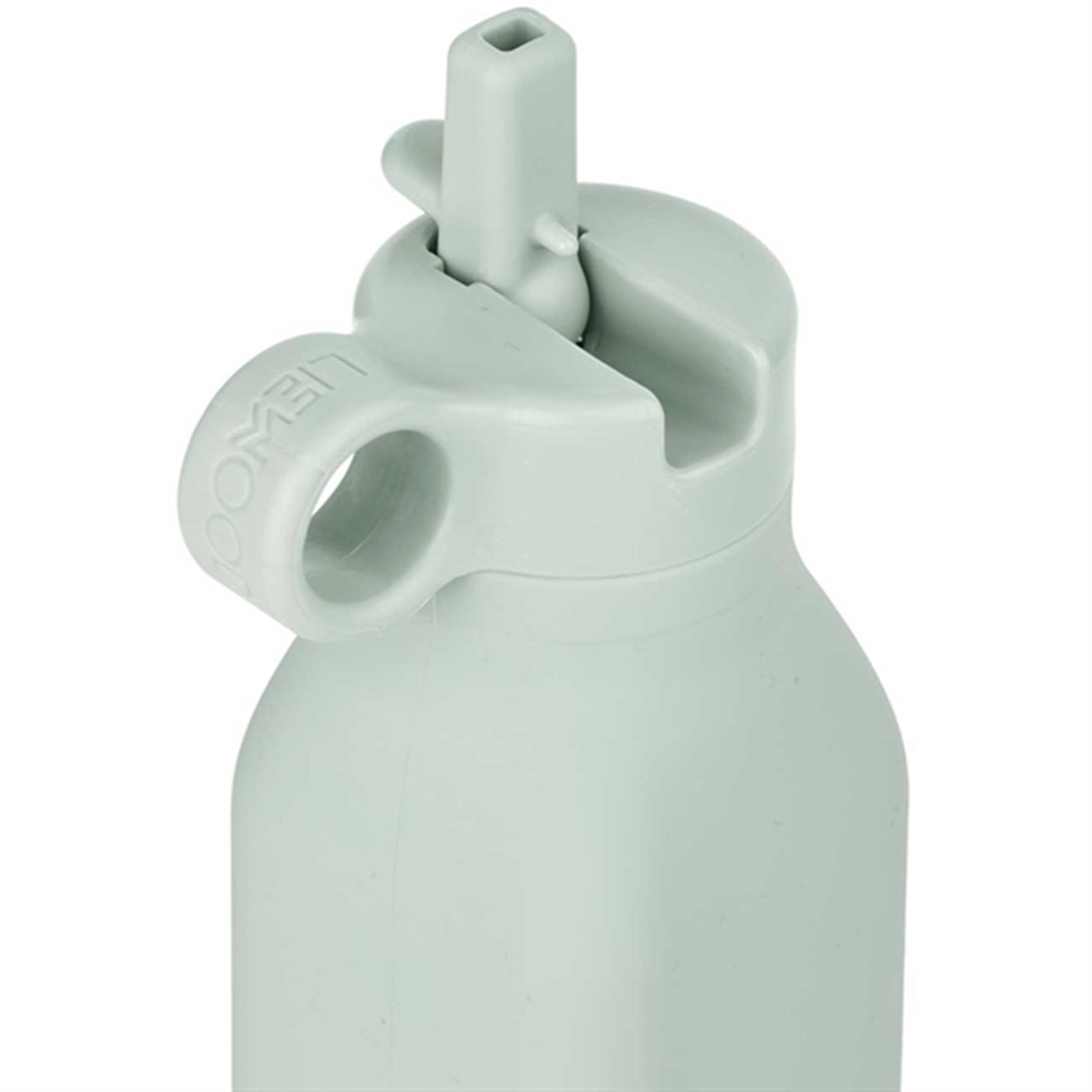Liewood Warren Water Bottle Dusty Mint