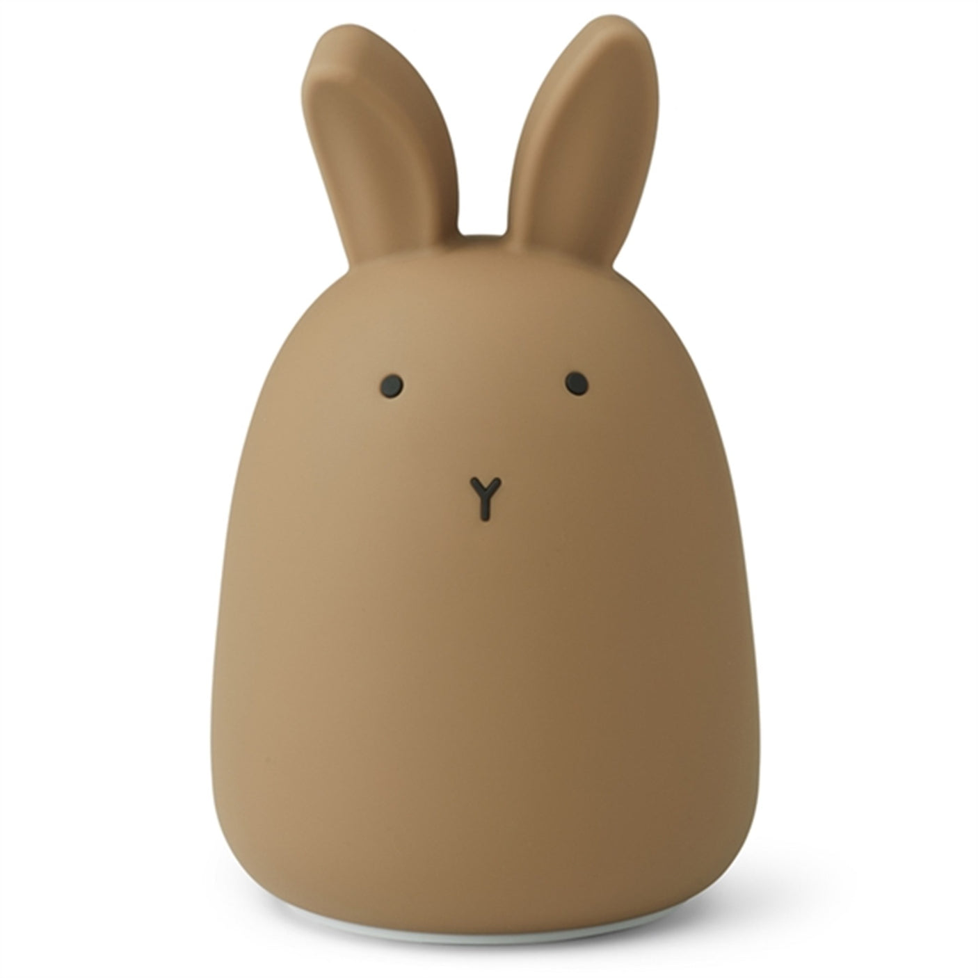 Liewood Winston LED Light Rabbit Oat