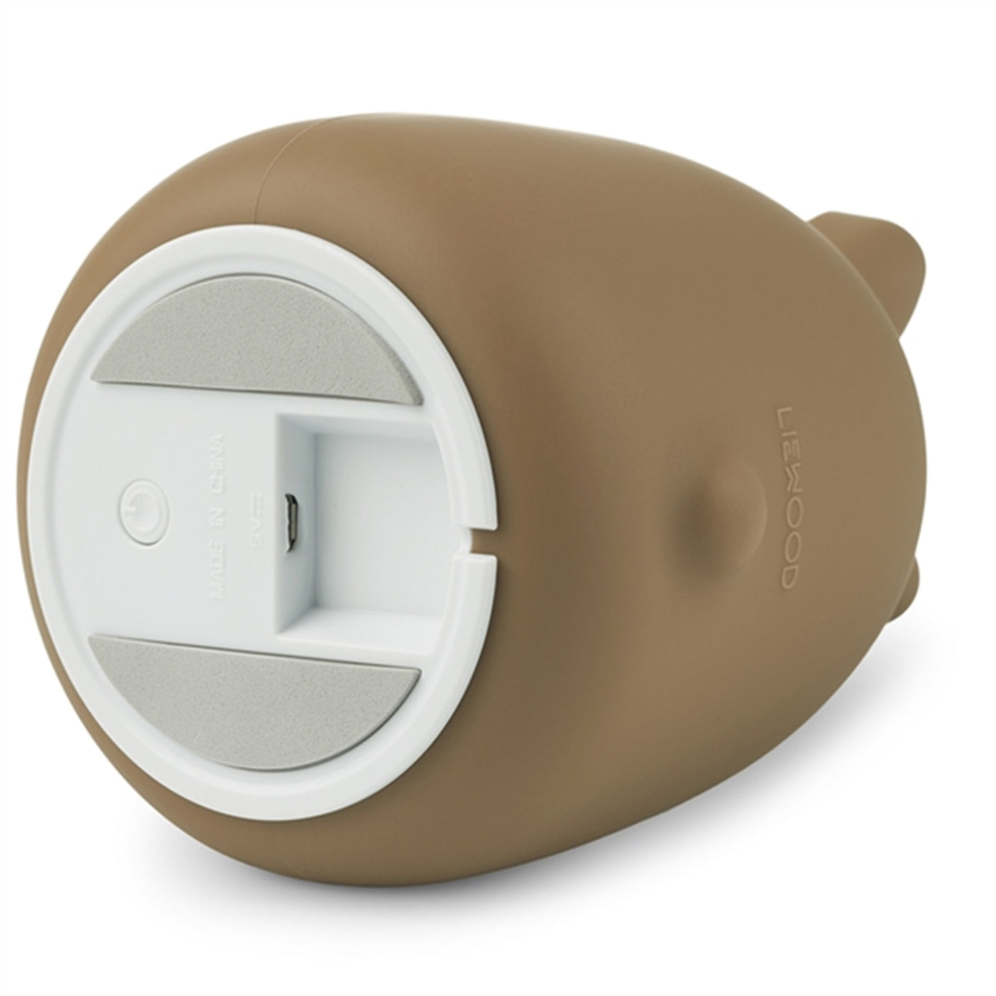 Liewood Winston LED Light Rabbit Oat