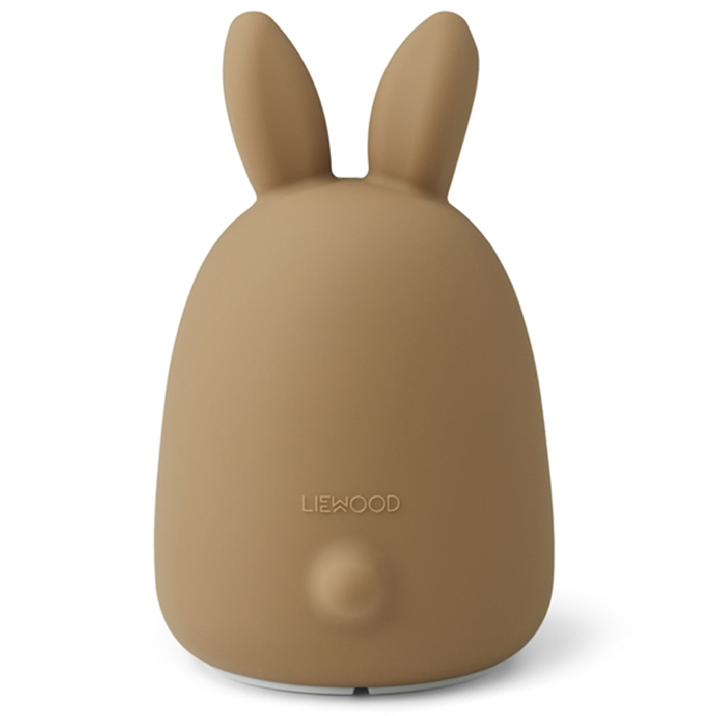 Liewood Winston LED Light Rabbit Oat