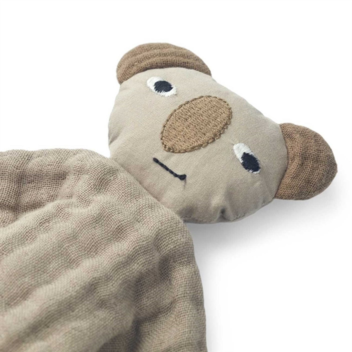 Liewood Amaya Cuddle Teddy Koala/Mist
