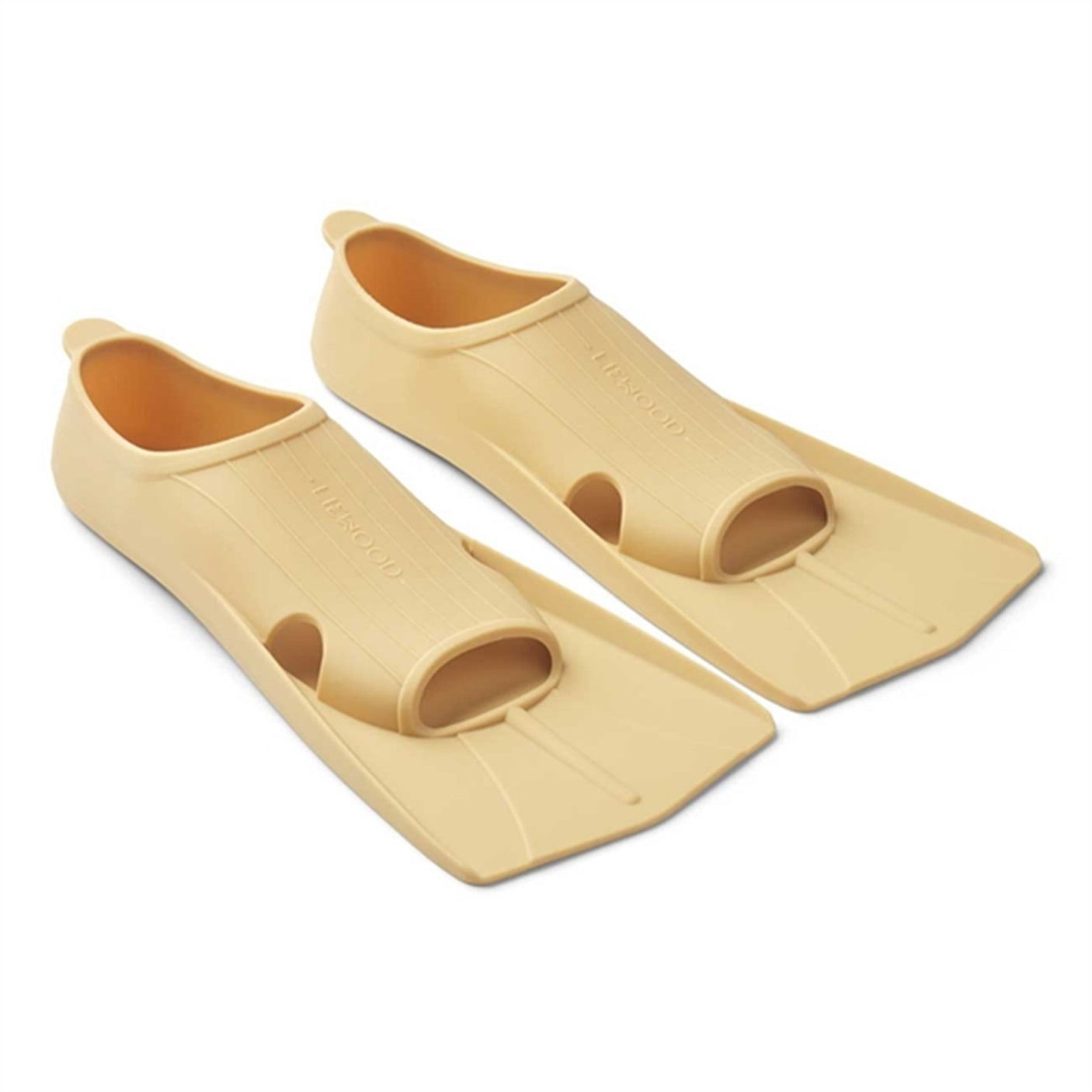 Liewood Gustav Swim Fins Jojoba