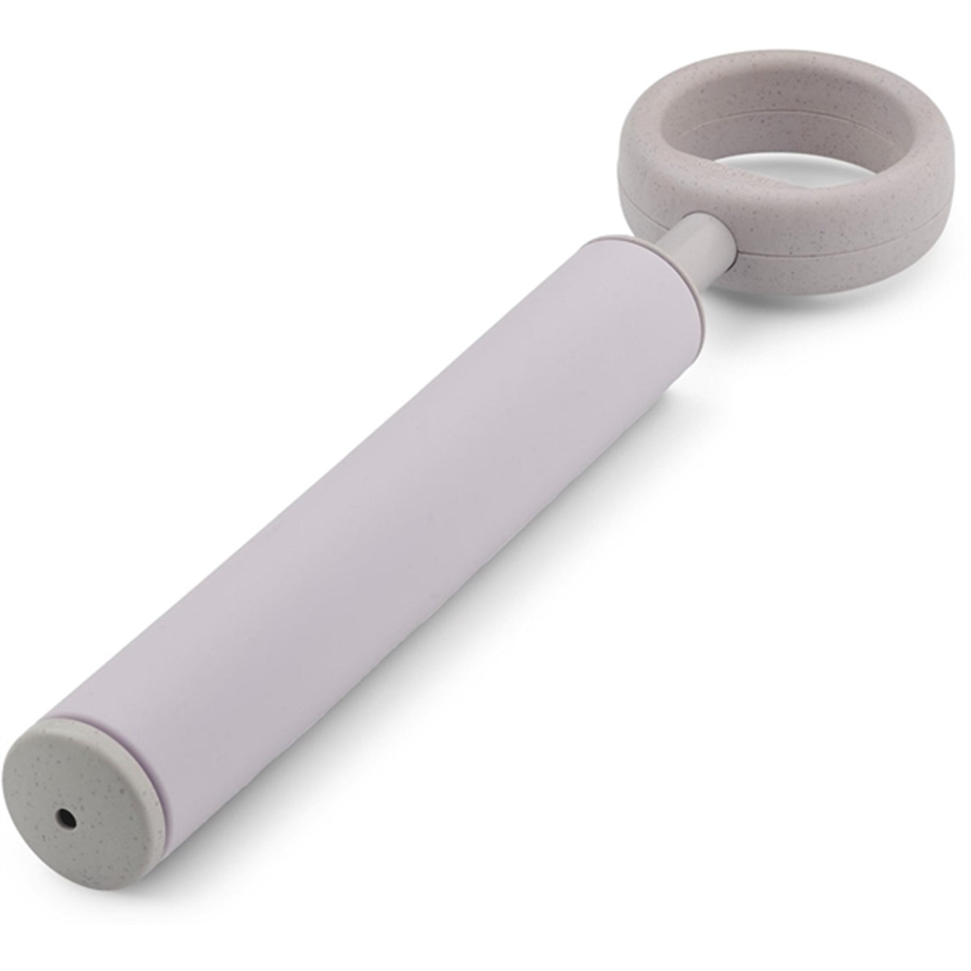 Liewood Miguel Water Blaster Misty Lilac