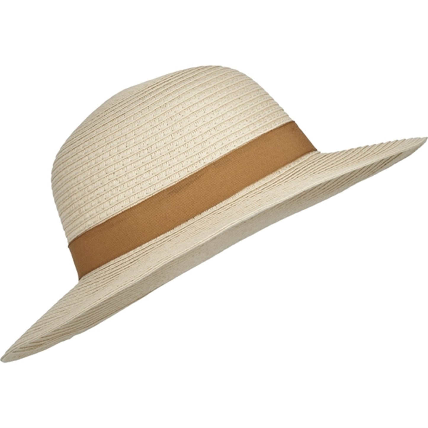 Liewood Elle Capri Hat Golden Caramel