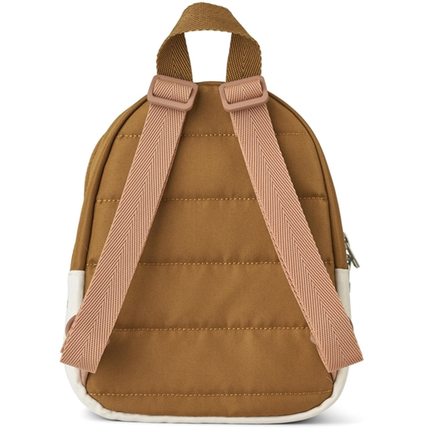 Liewood Saxo Mini Backpack Tuscany Rose Mix