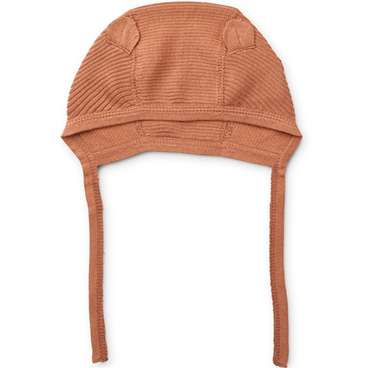 Liewood Sanne Bonnet Tuscany Rose 2