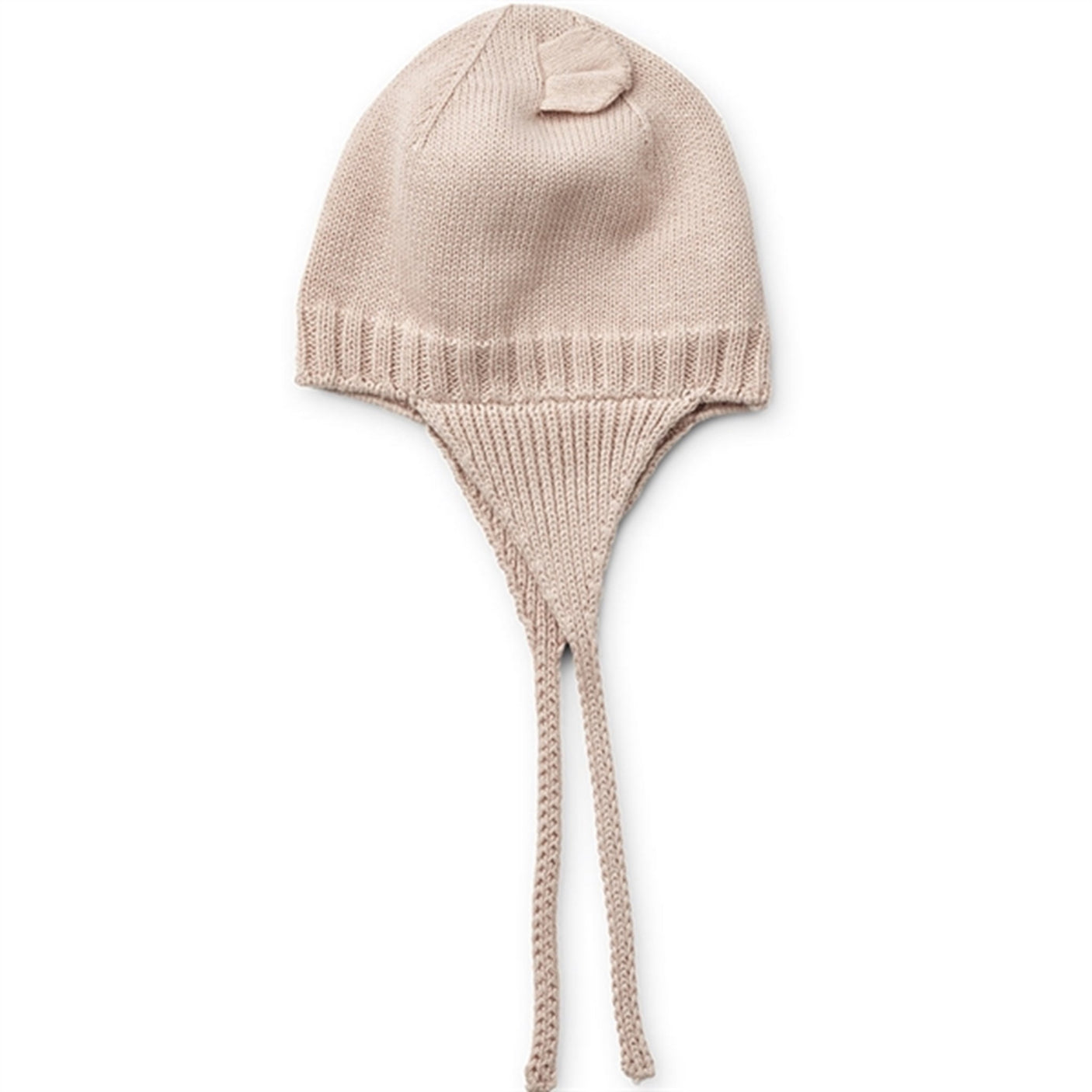 Liewood Violet Bonnet Rose