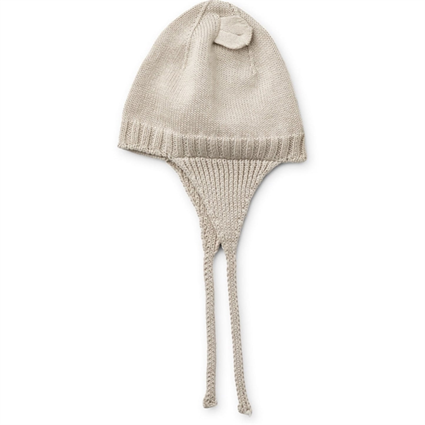 Liewood Violet Bonnet Sandy