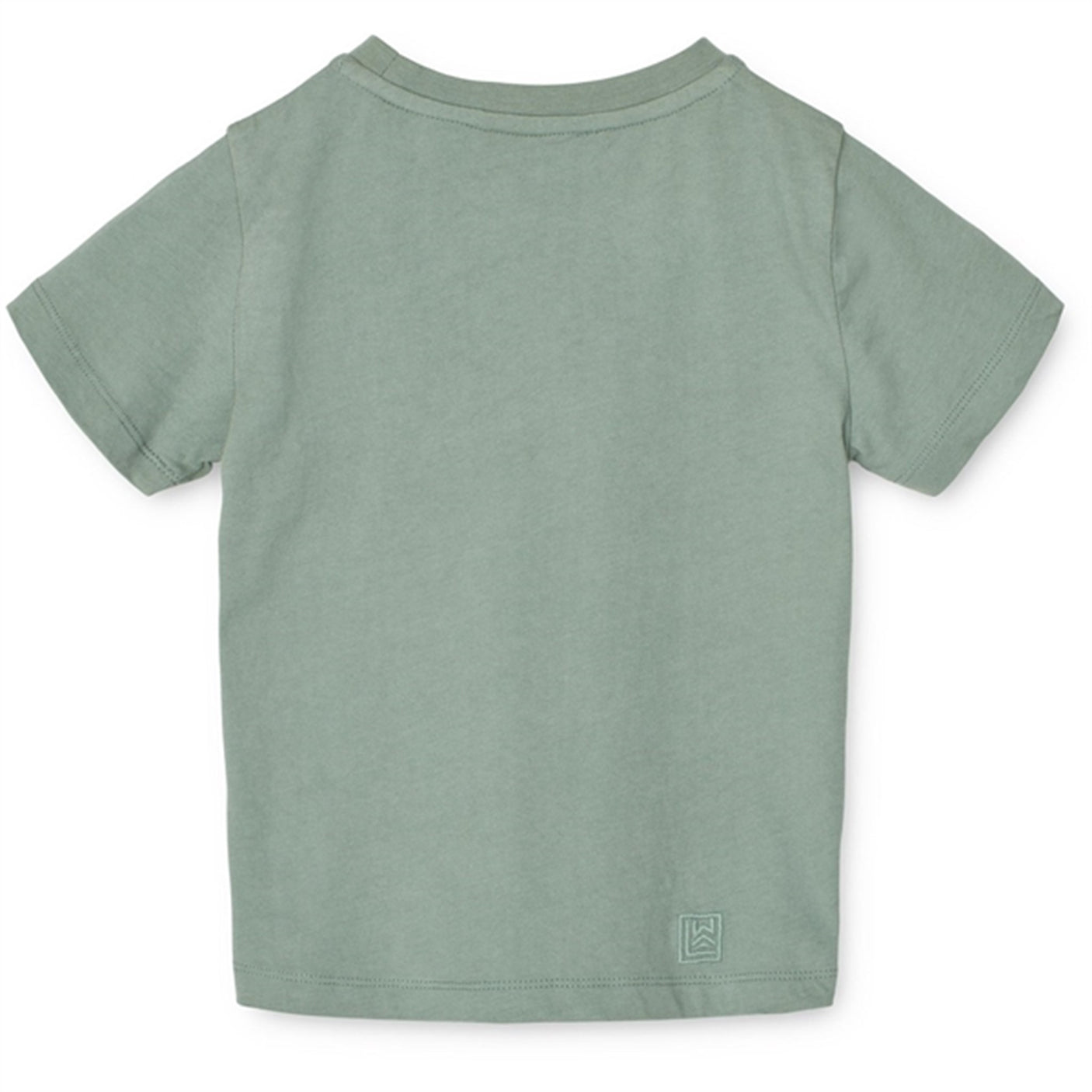 Liewood Apia T-shirt Peppermint
