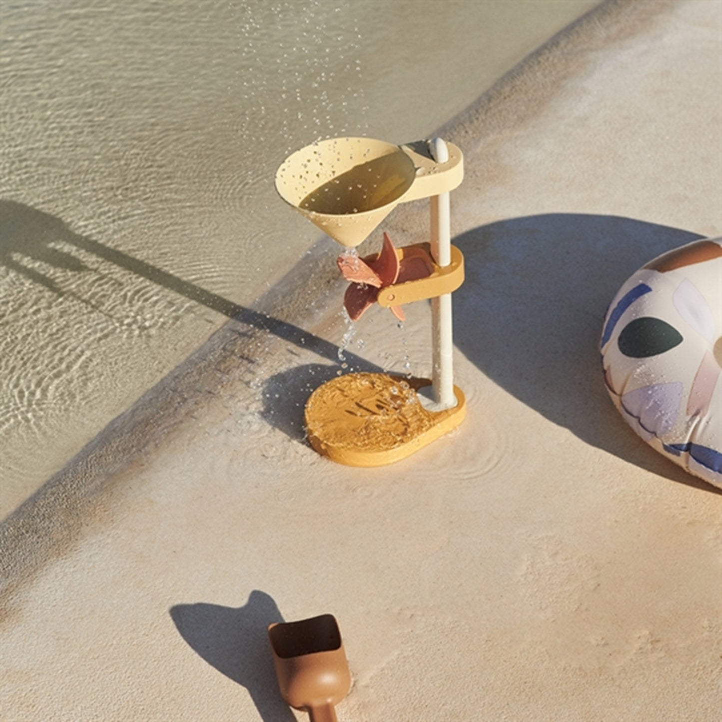 Liewood Jeppe Mill Jojoba Multi Mix