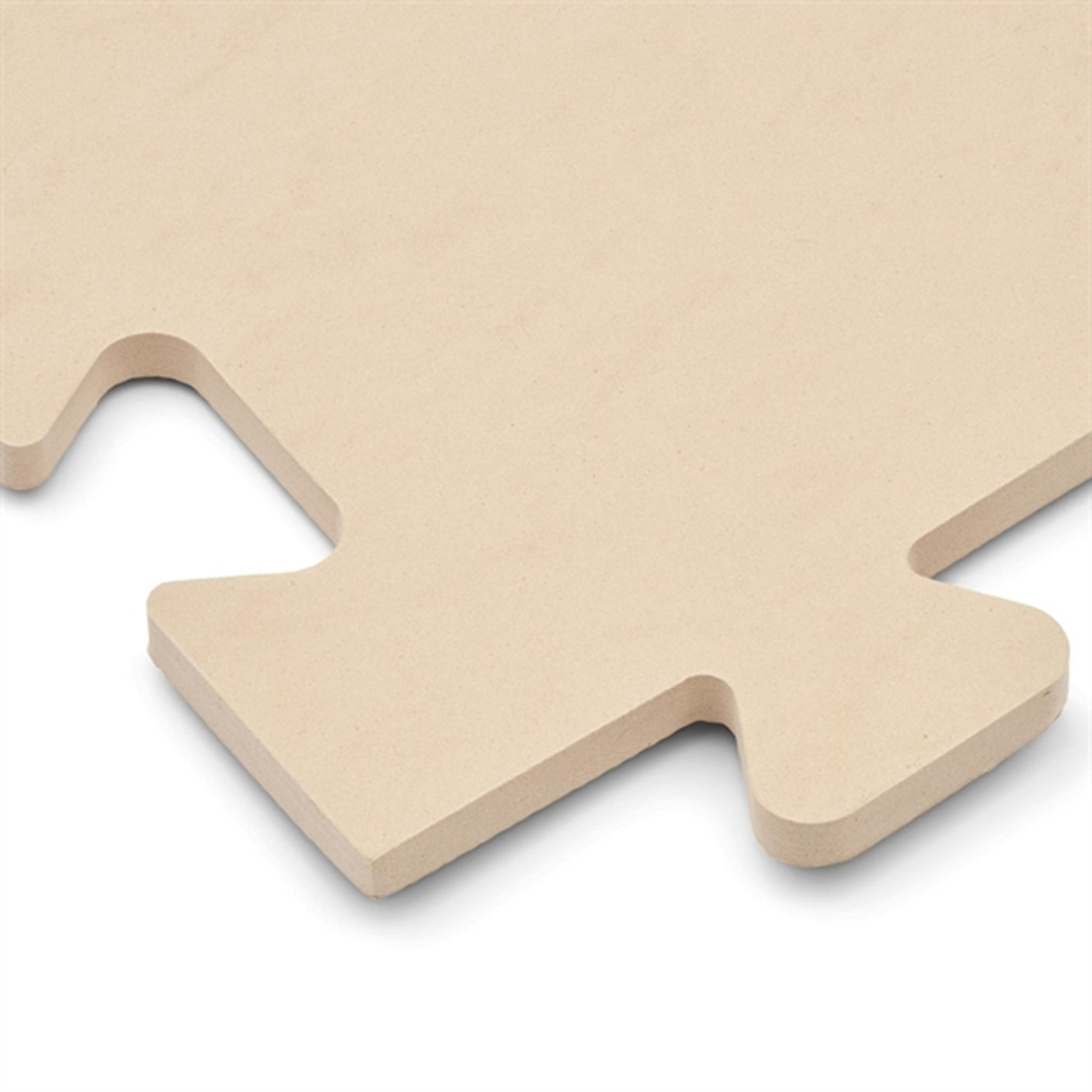 Liewood Ernesto Floor Mat Tuscany Rose Multi Mix