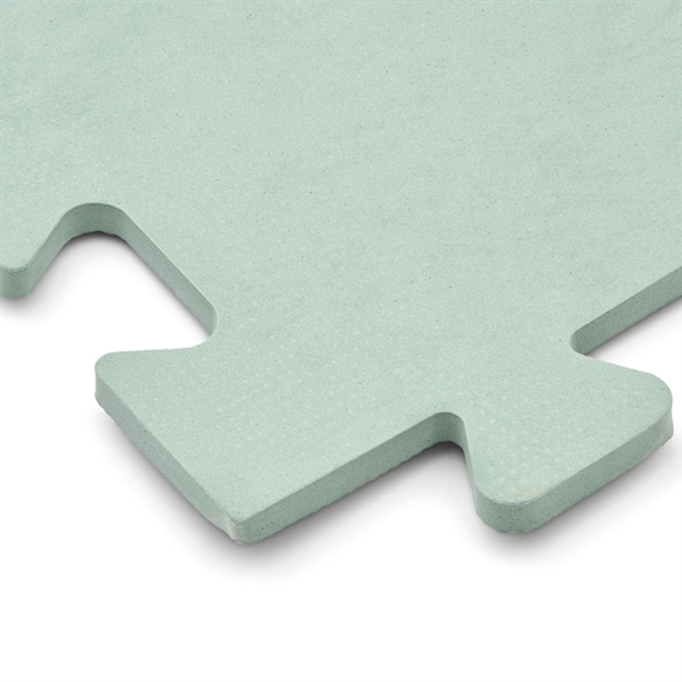 Liewood Ernesto Floor Mat Whale Blue Multi Mix