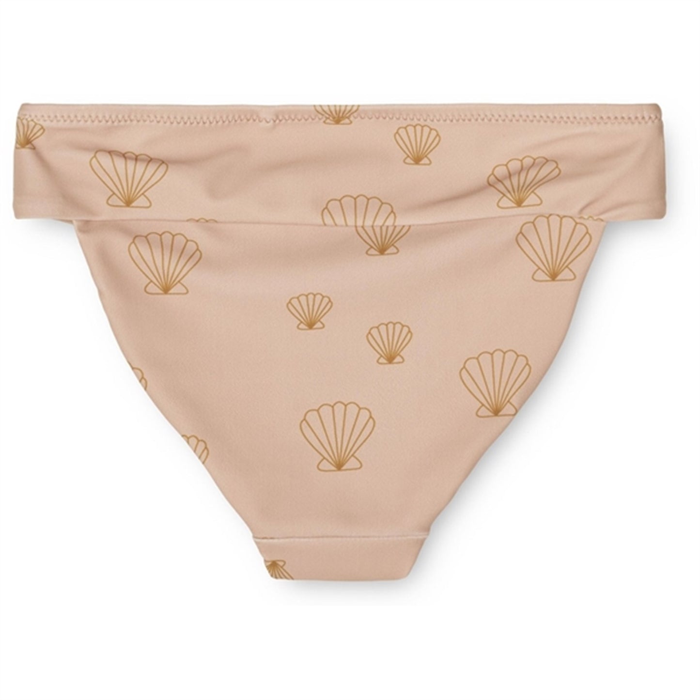 Liewood Lucette Bikini Seashell Pale Tuscany