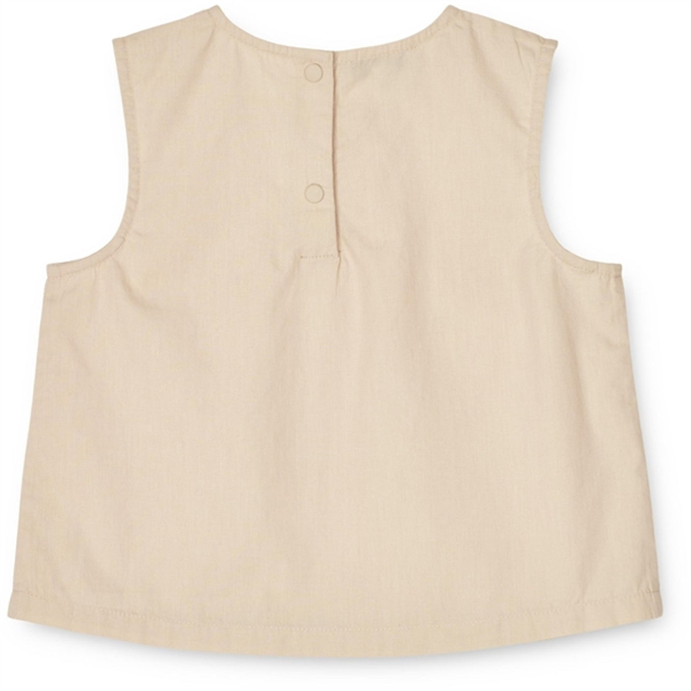 Liewood Delphia Top Apple Blossom