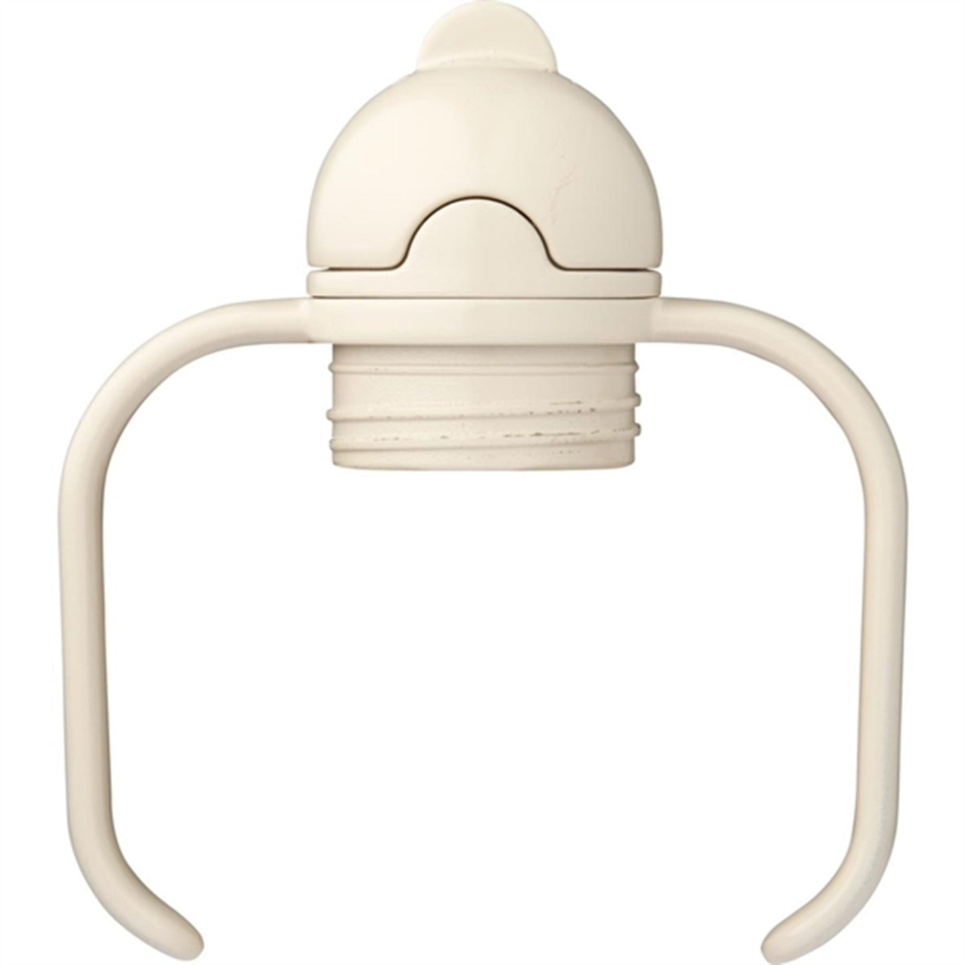 Liewood Kimmie Bottle 250 ml Peach/Sea Shell