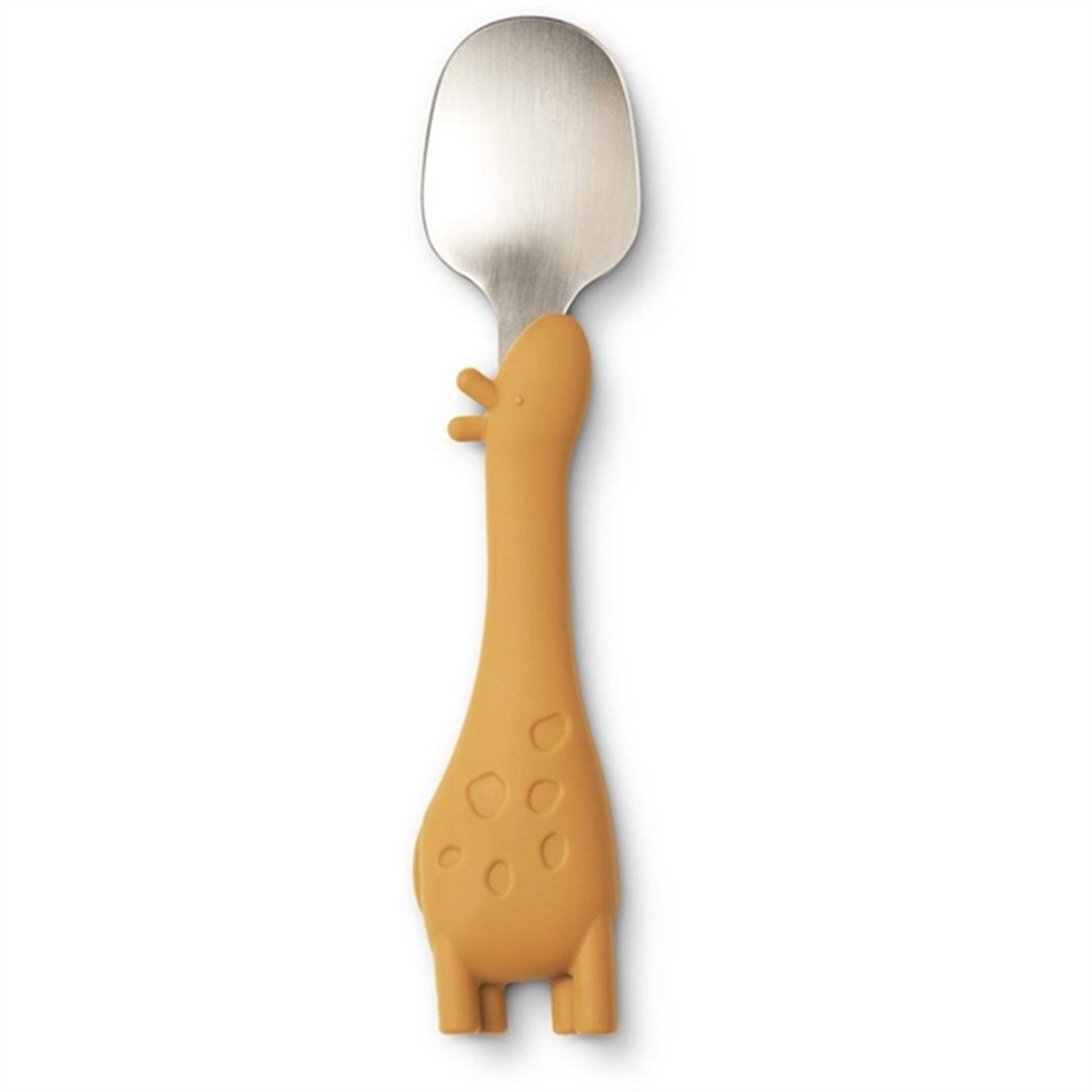 Liewood Tove Cutlery Set Tuscany Rose Mix