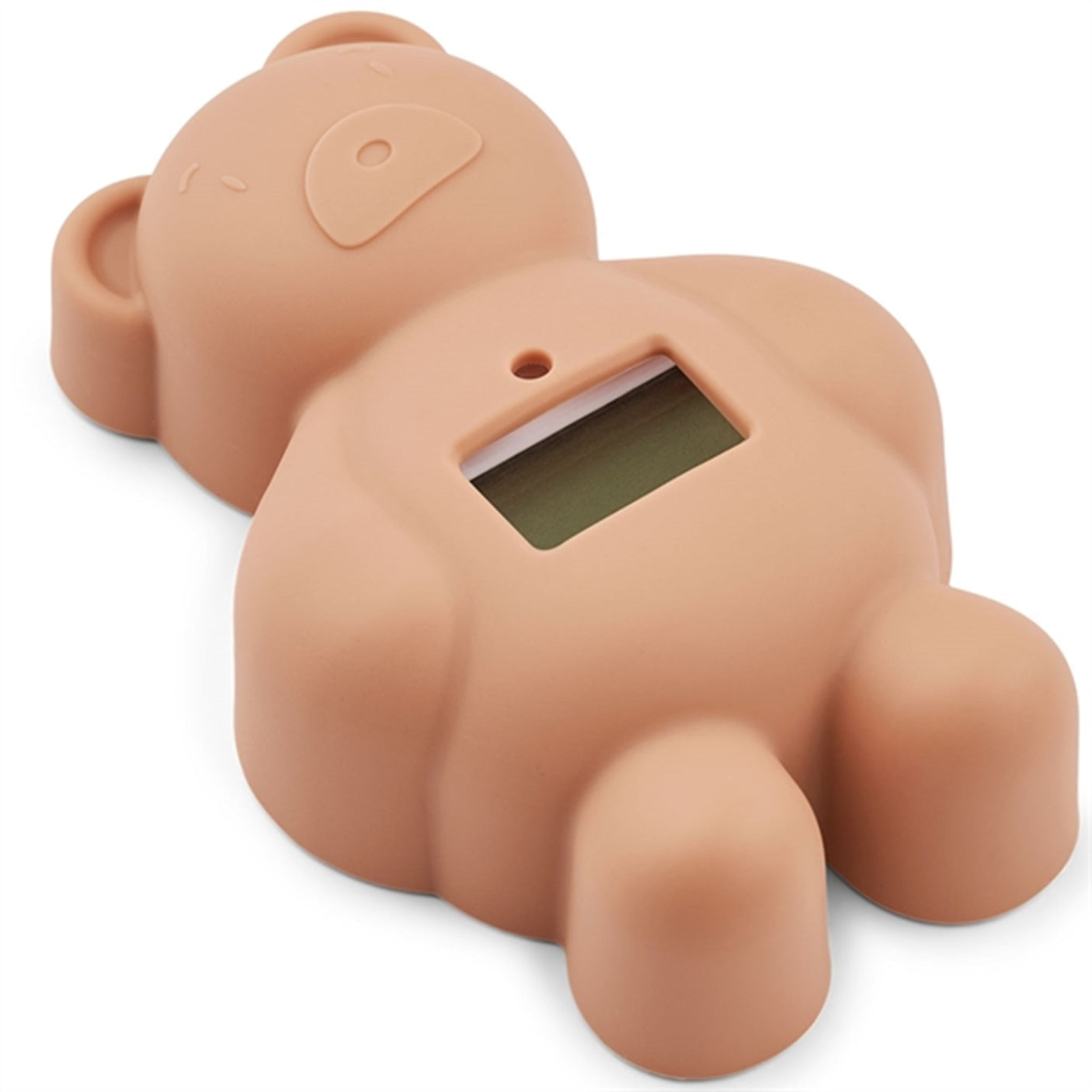 Liewood Bath Thermometer Kiera Tuscany Rose