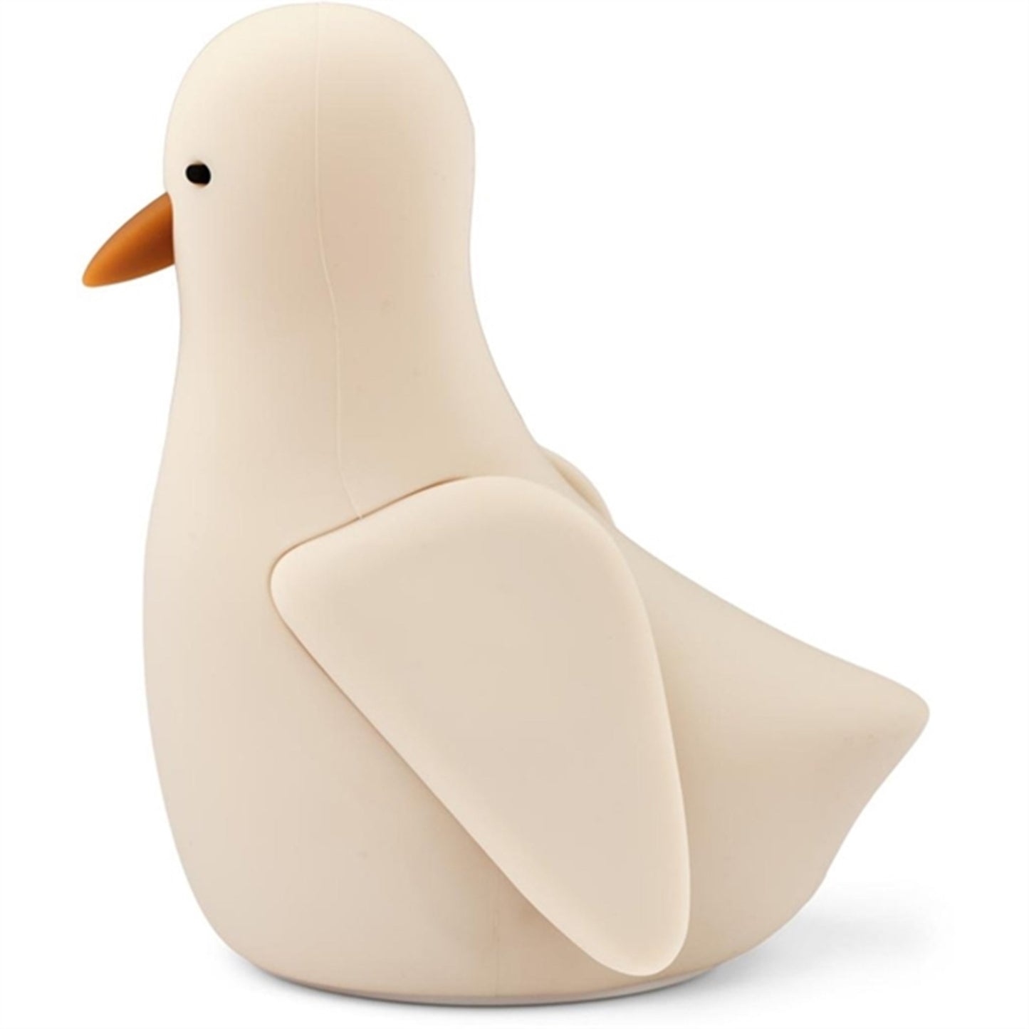 Liewood Winston Night Light Sandy