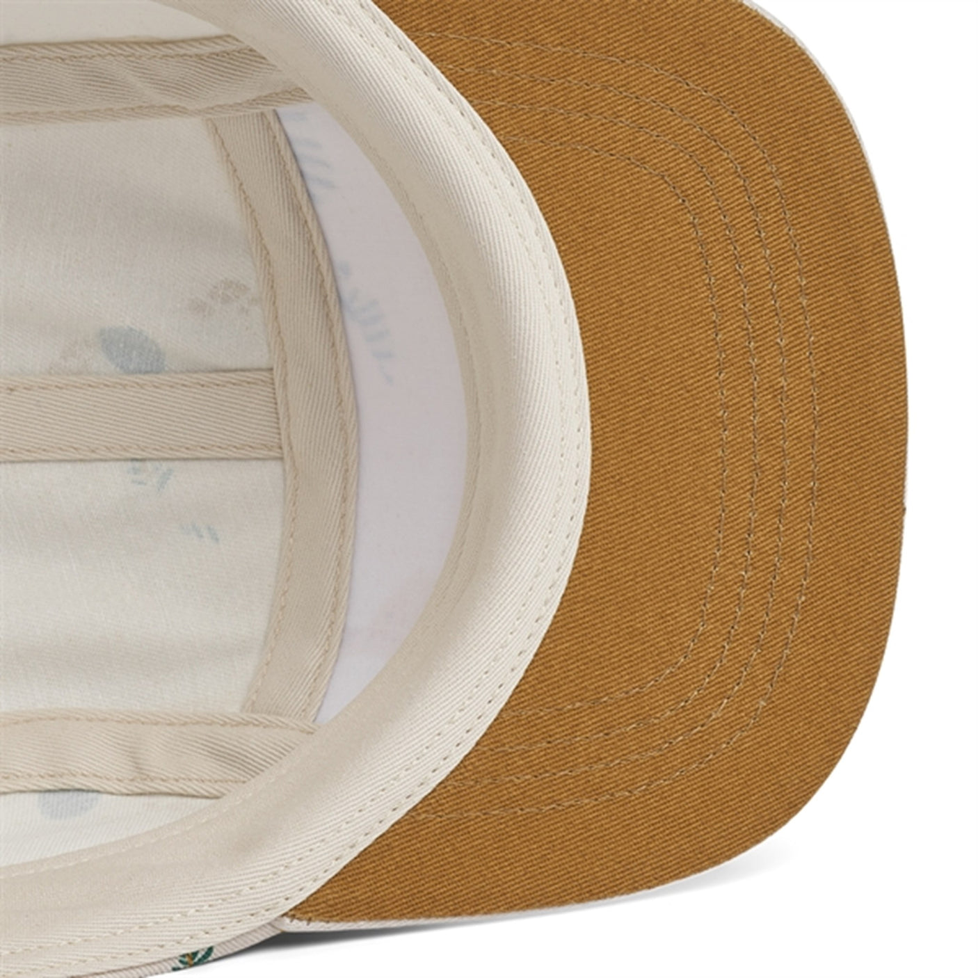 Liewood Rory Cap All Together/Sandy