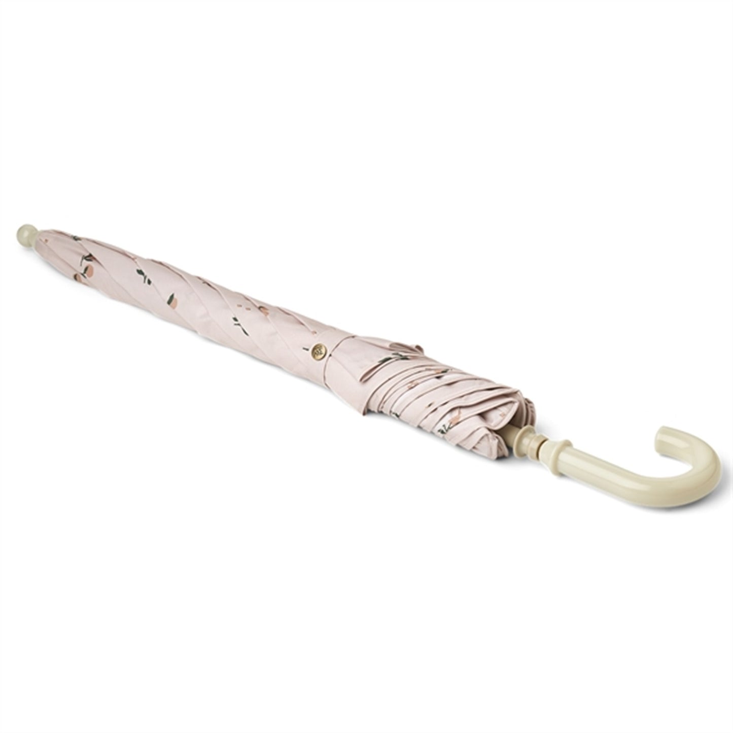 Liewood Ria Umbrella Peach Seashell