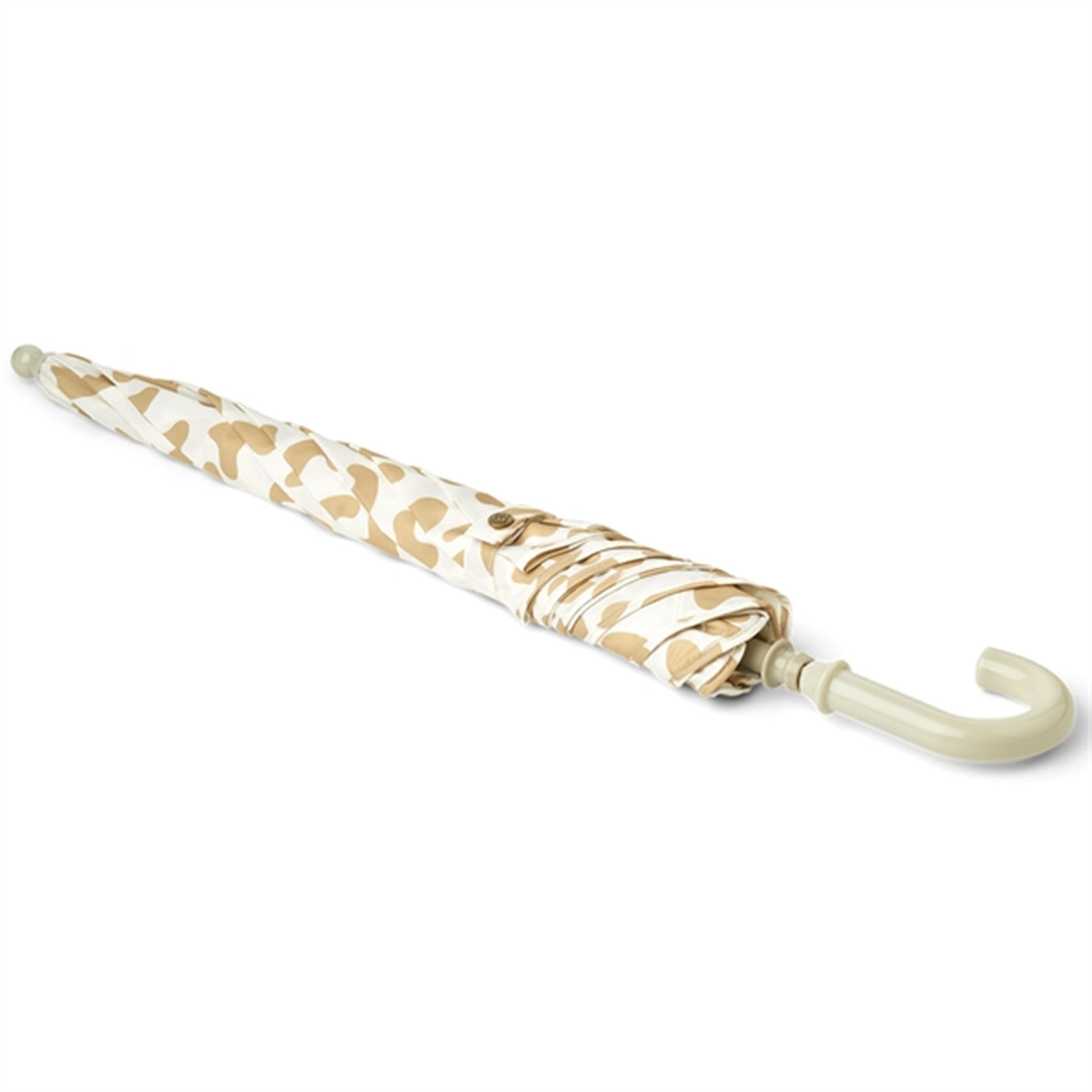 Liewood Ria Umbrella Mini Leo/Jojoba