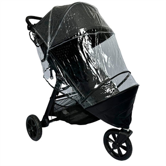 PS Selection Regnslag Til Elite 2, Mini GT2, Mini 2