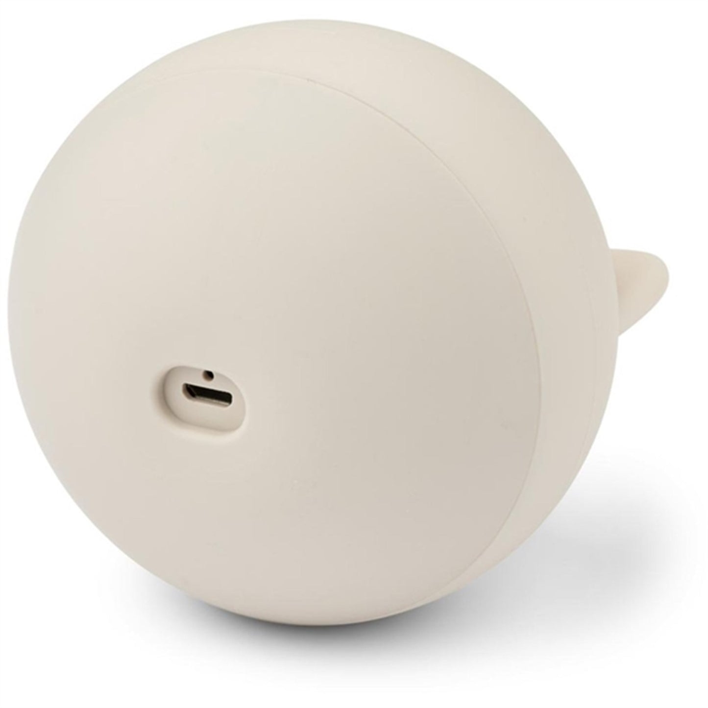 Liewood Samson Night Light Sandy