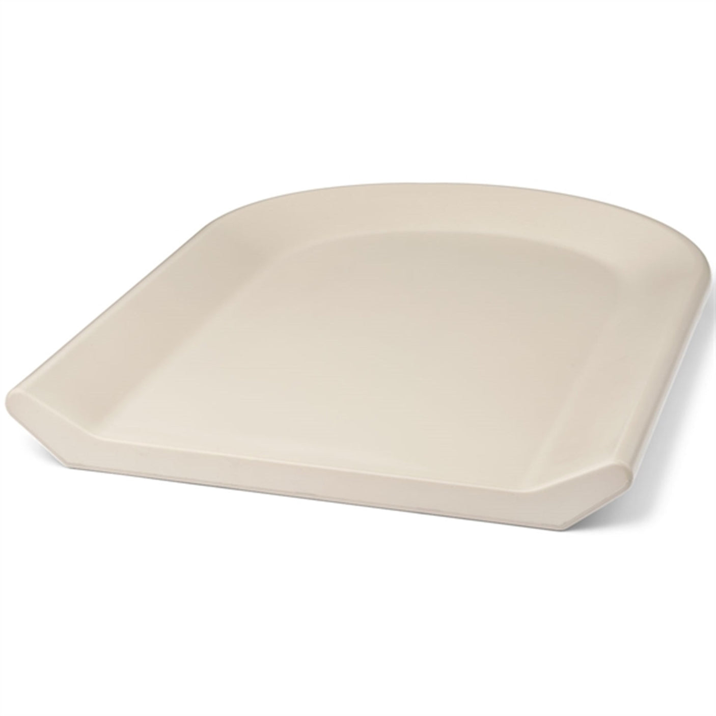 Liewood Cille Changing Mat Sandy