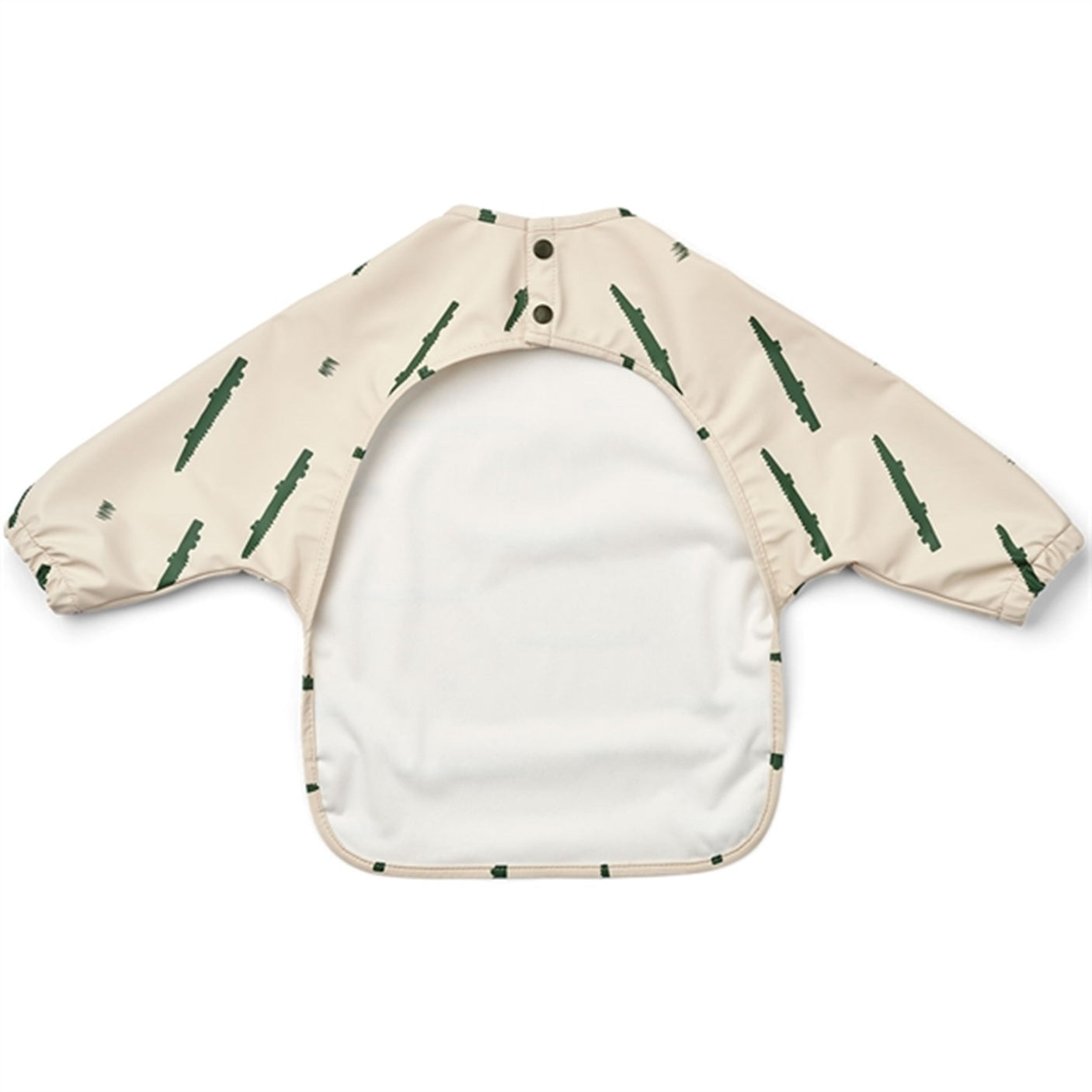 Liewood Merle Cape Bib Carlos/Sandy