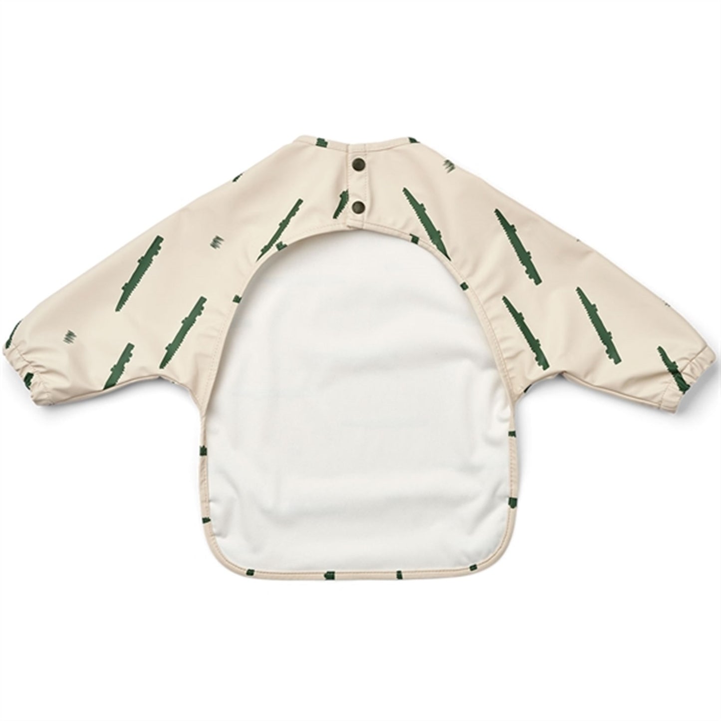 Liewood Merle Cape Bib Carlos/Sandy