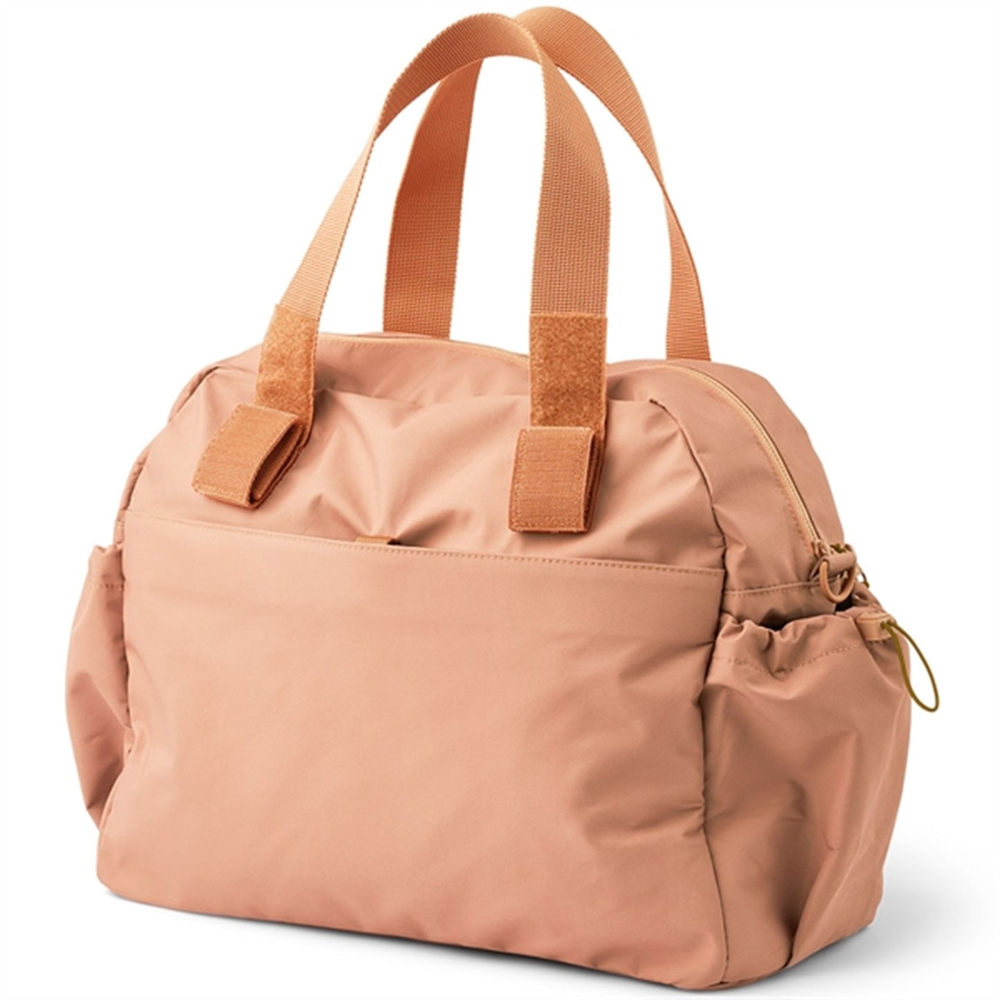 Liewood Changing Bag Carly Tuscany rose