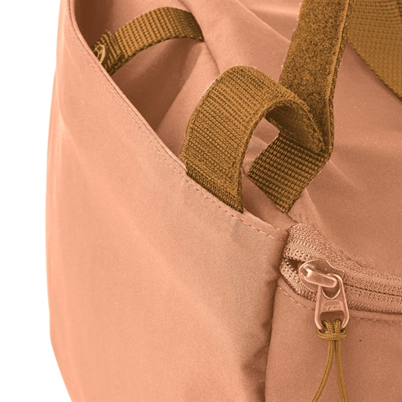 Liewood Oranizer Bag Small Olivie Tuscany Rose