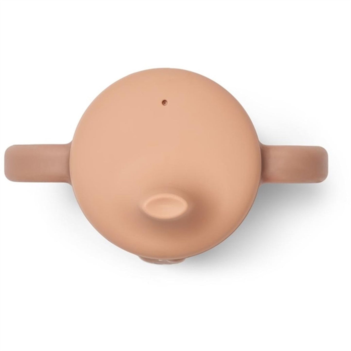 Liewood Amelio Sippy Cup Tuscany Rose