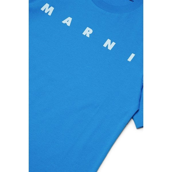 Marni Skydiver T-Shirt