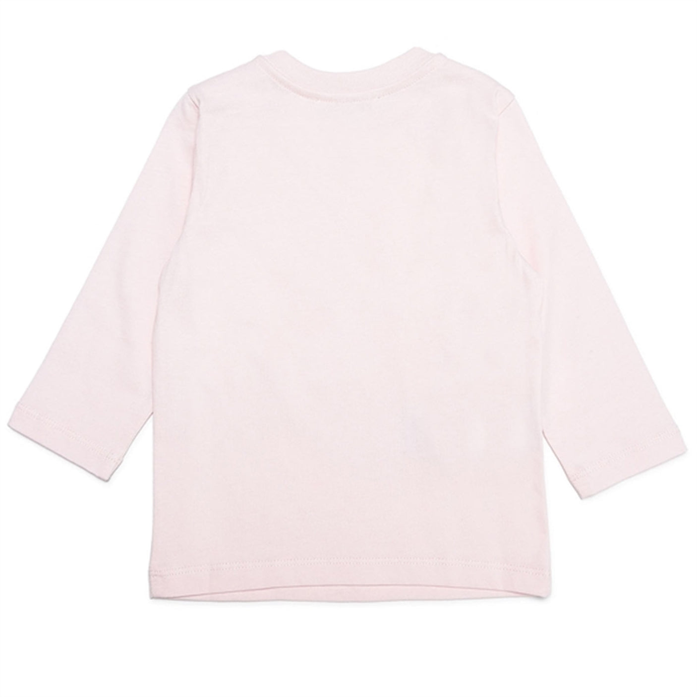 Marni Ballet Pink T-shirt