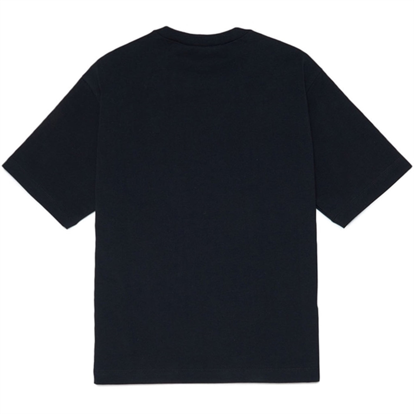 Marni Black T-shirt