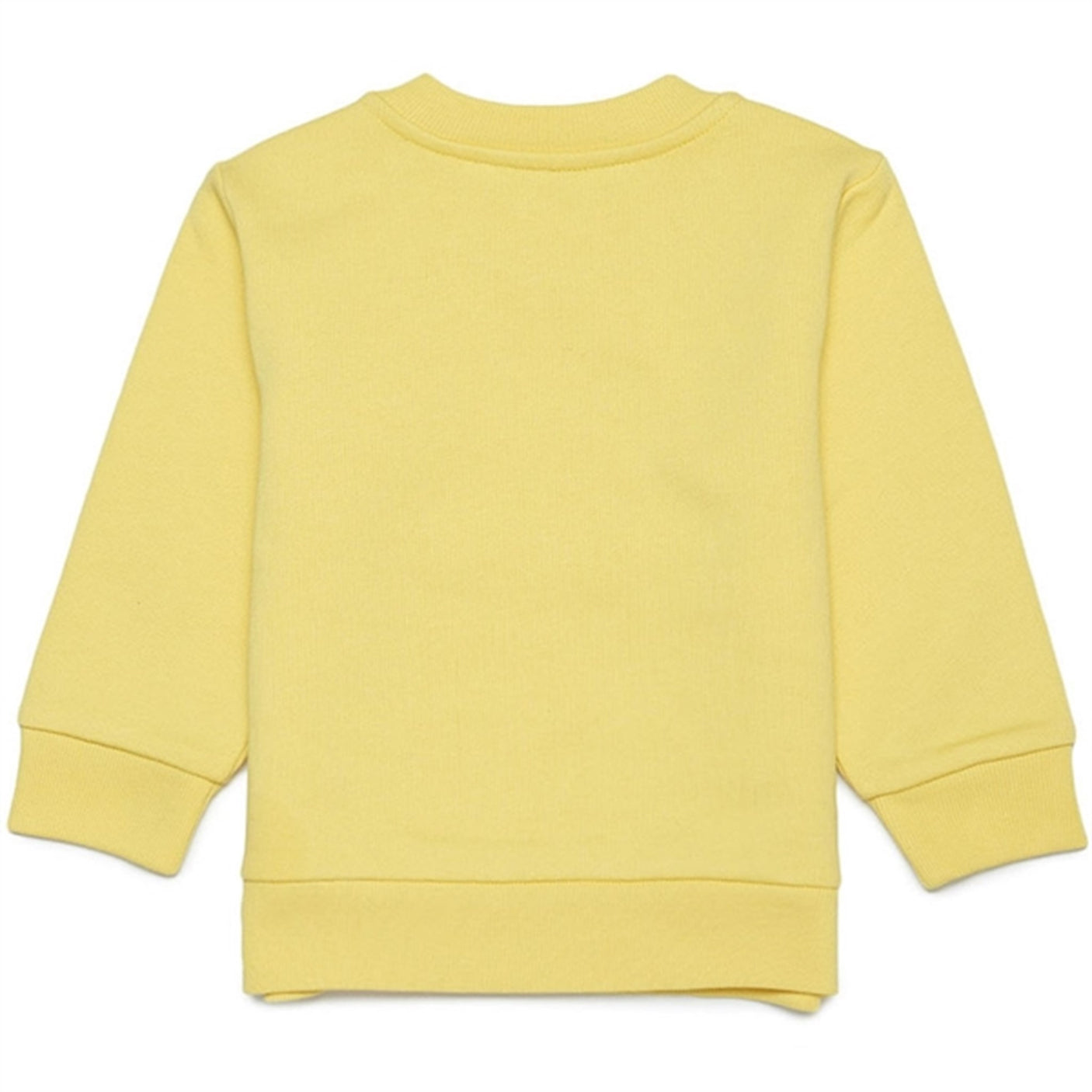 Marni Yellow Sweater