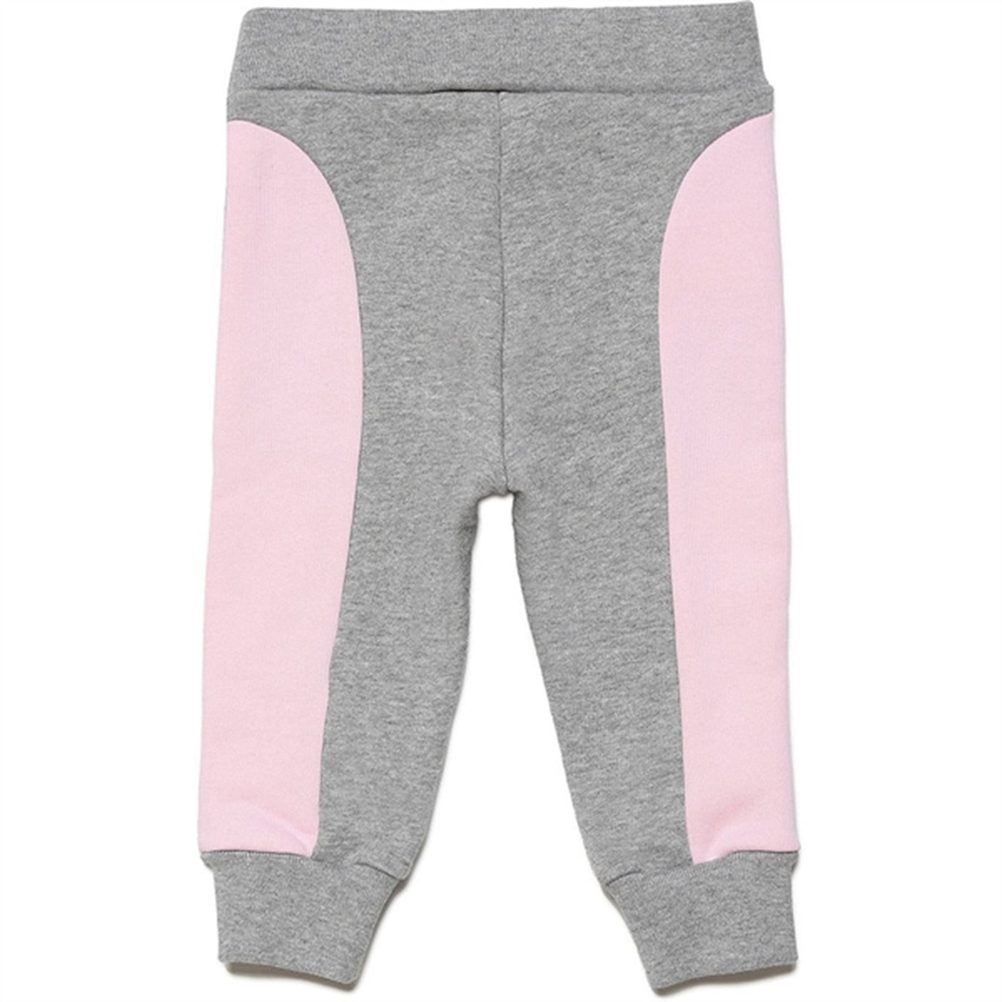 Marni Fairy Tail Pink Sweatpants
