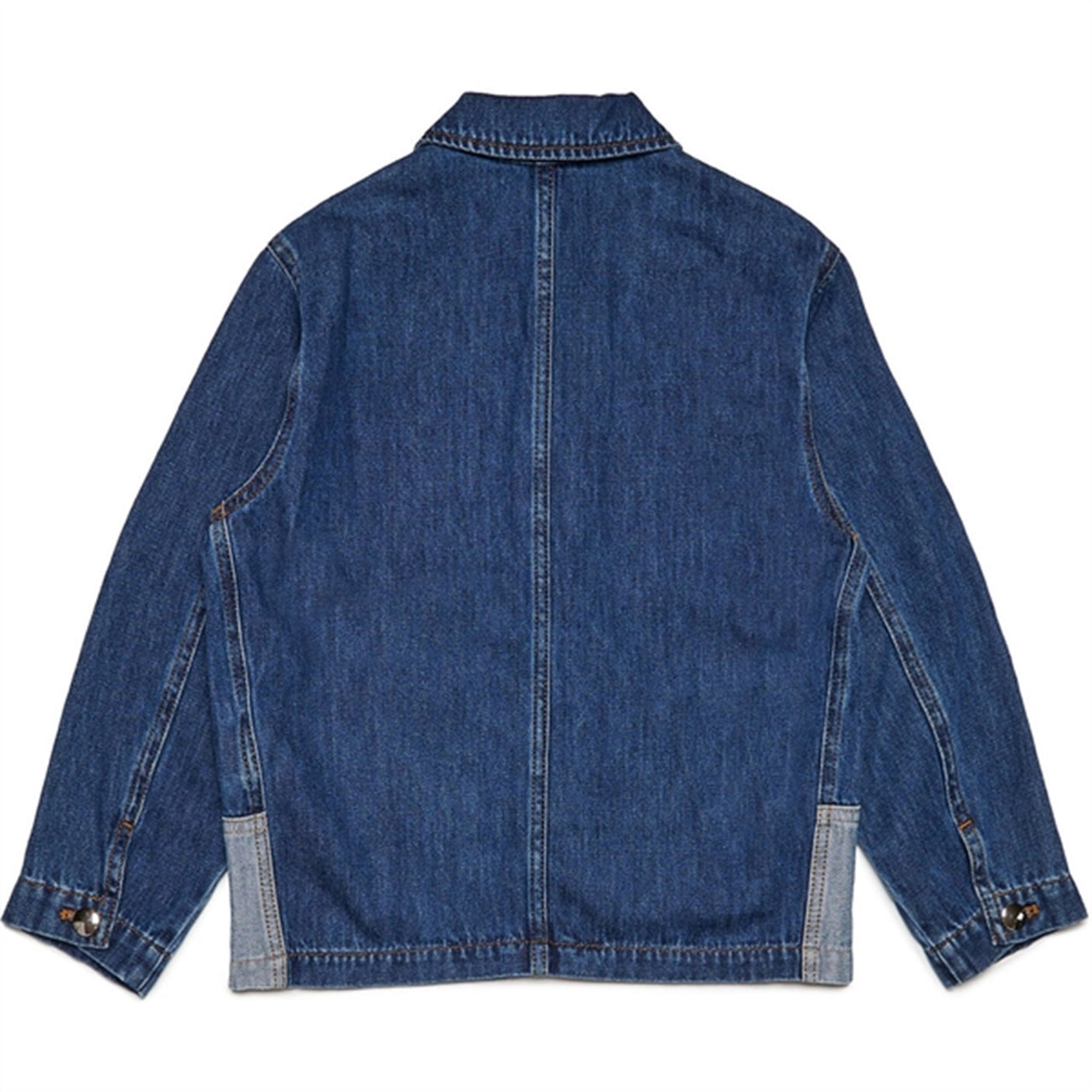 Marni Denim Jacket