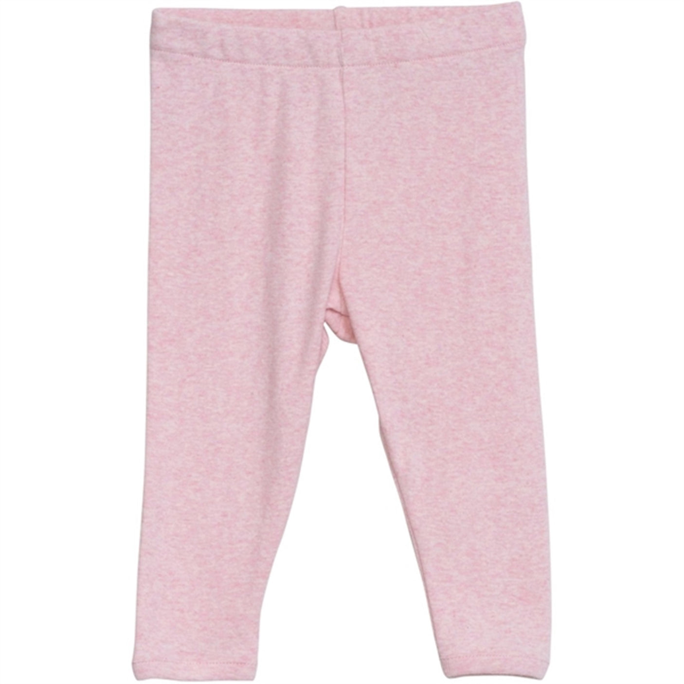 Serendipity Rosebud Baby Leggings