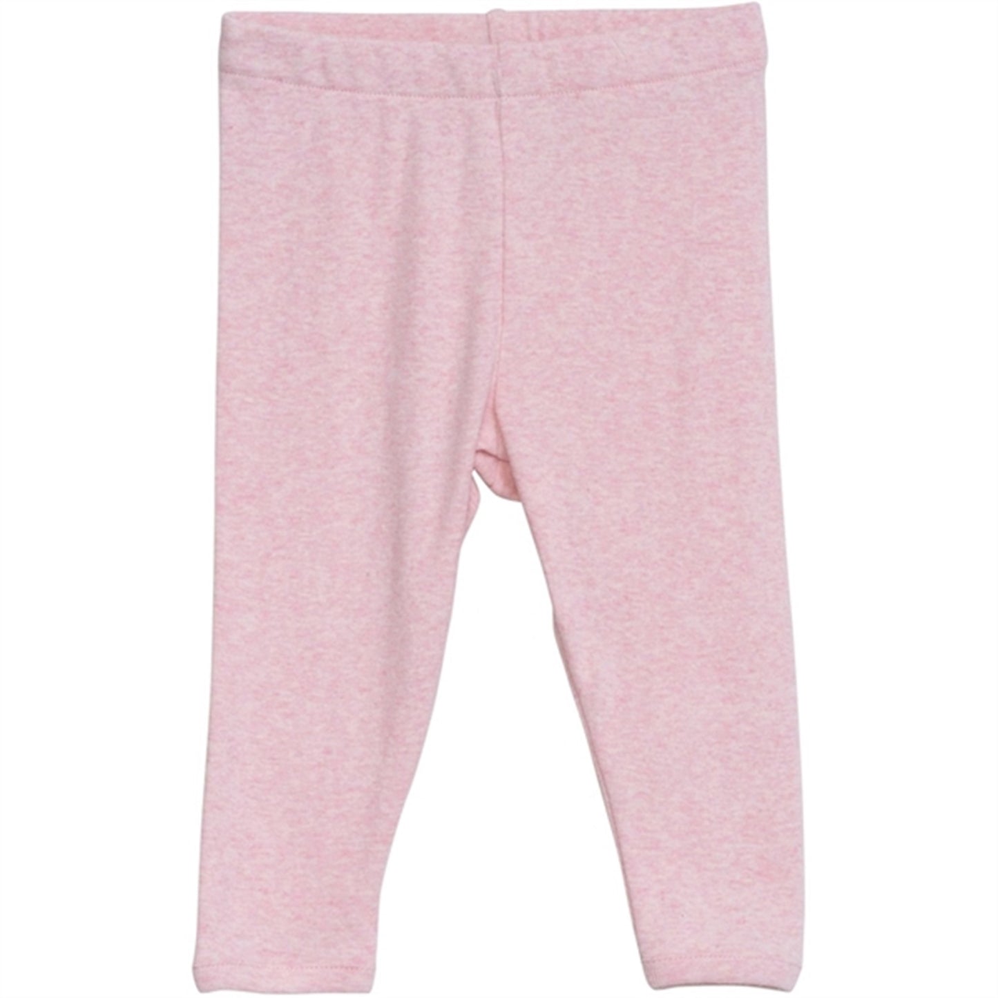 Serendipity Rosebud Baby Leggings