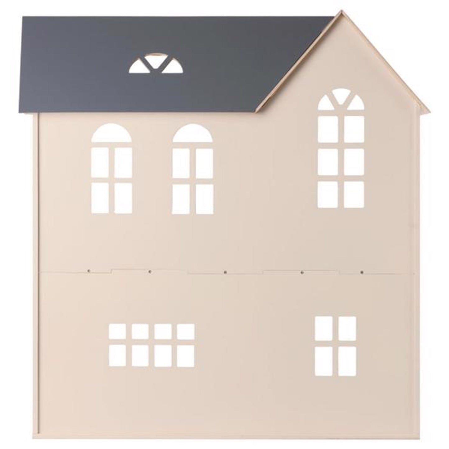 Maileg House of Miniature - Dollhouse