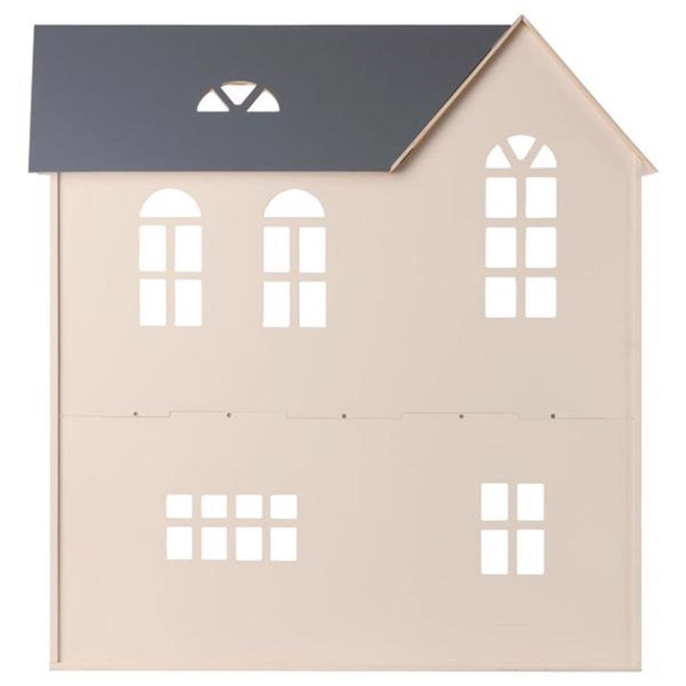 Maileg House of Miniature - Dollhouse