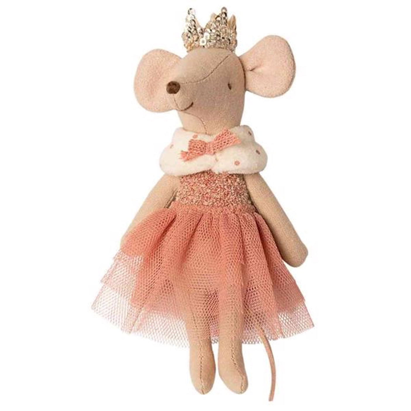 Maileg Princess Mouse Big Sister