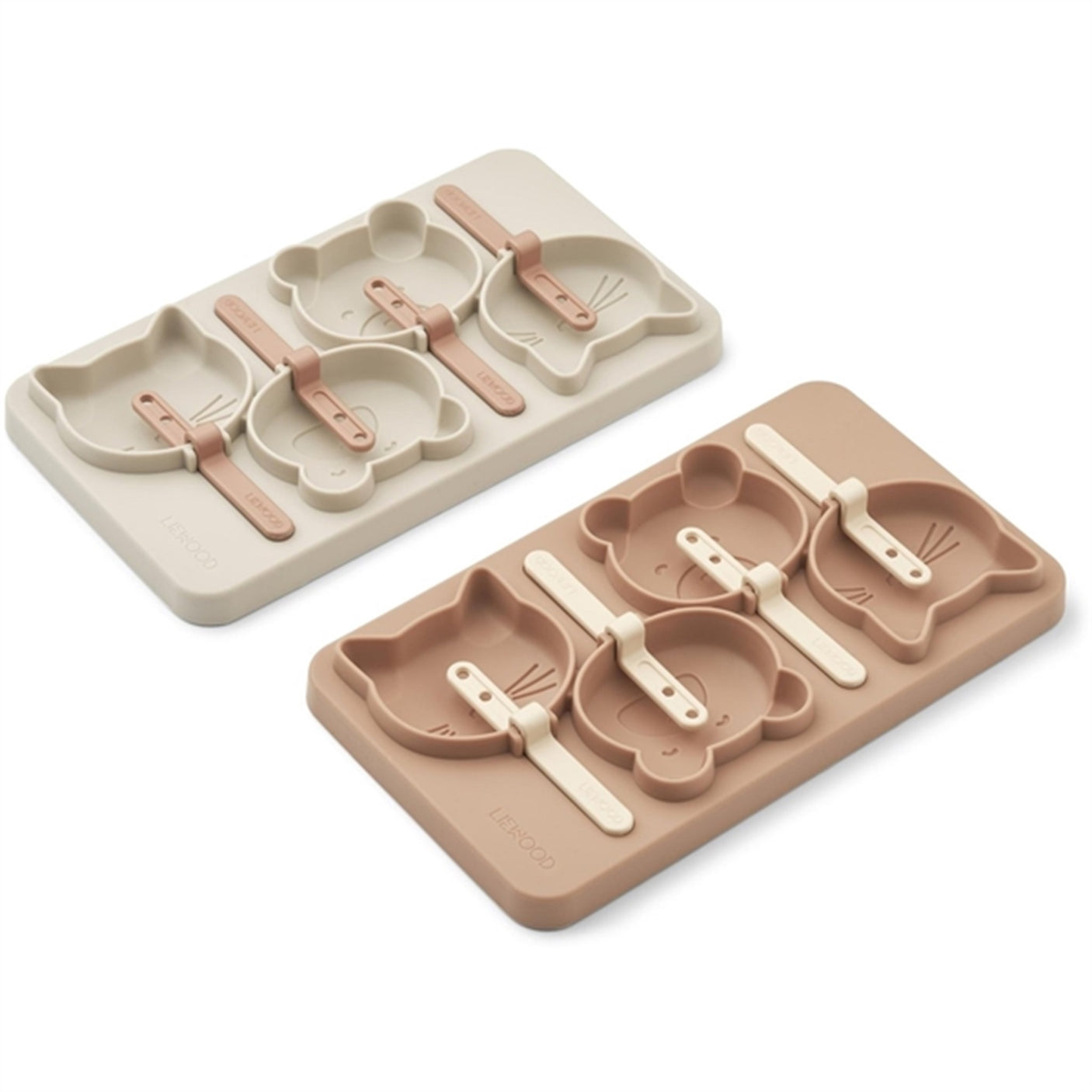 Liewood Manfred Ice Pops Classic/Pale Tuscany Multi Mix