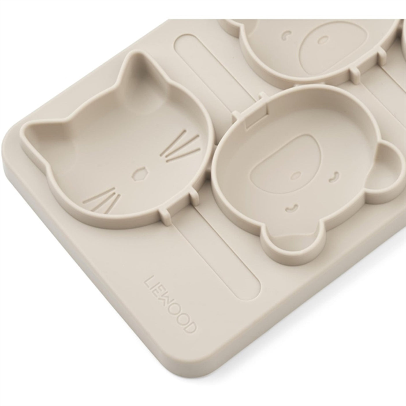 Liewood Manfred Ice Pops Classic/Pale Tuscany Multi Mix