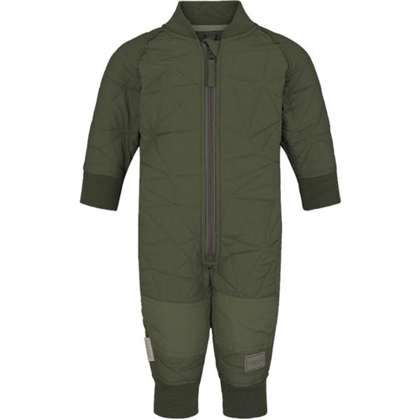 MarMar Hunter Suit Thermo Oz
