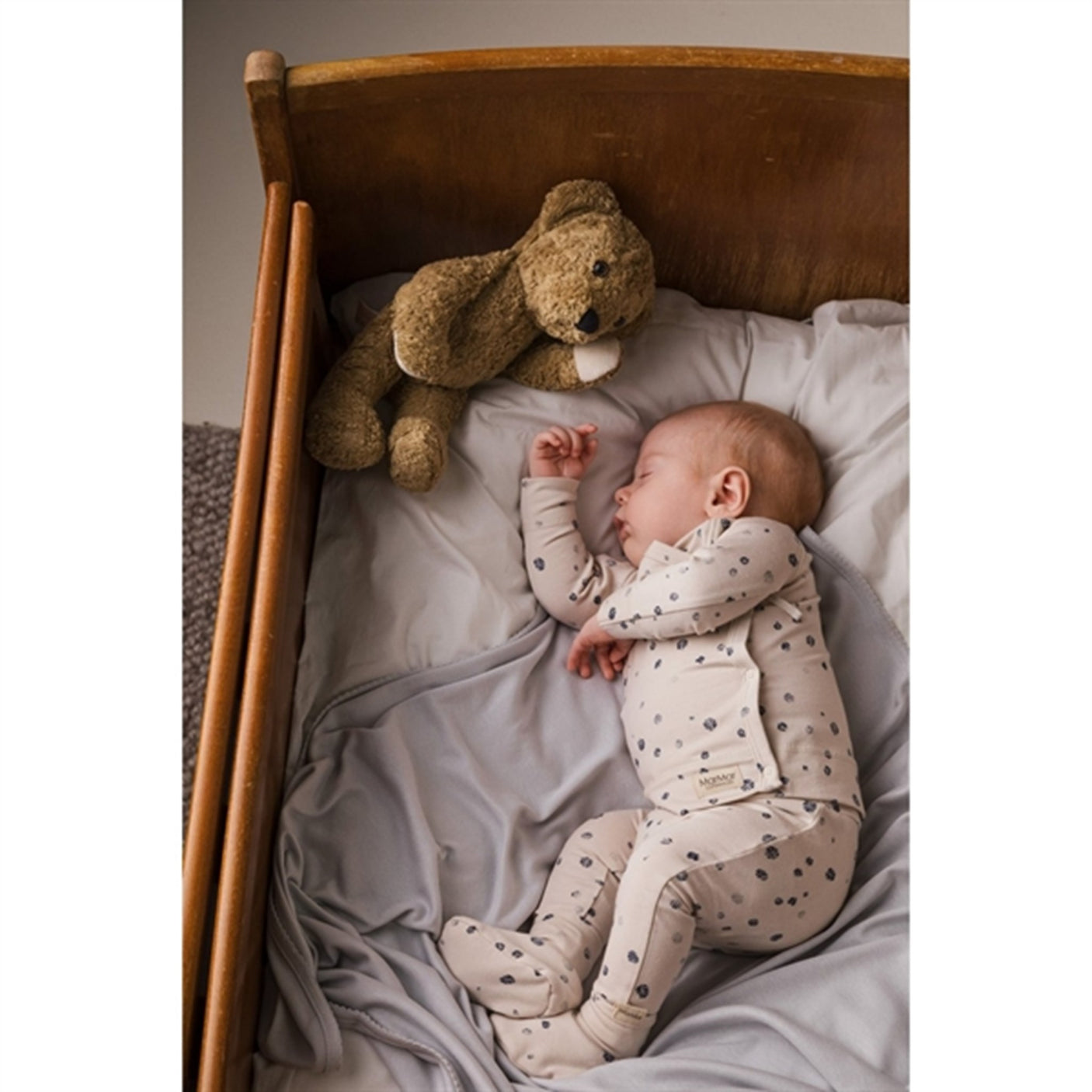 MarMar New Born Marbles Pixa Pants