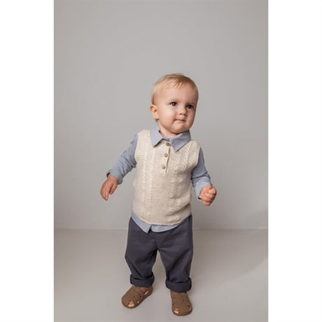 MarMar Forest Lake Polle Pants