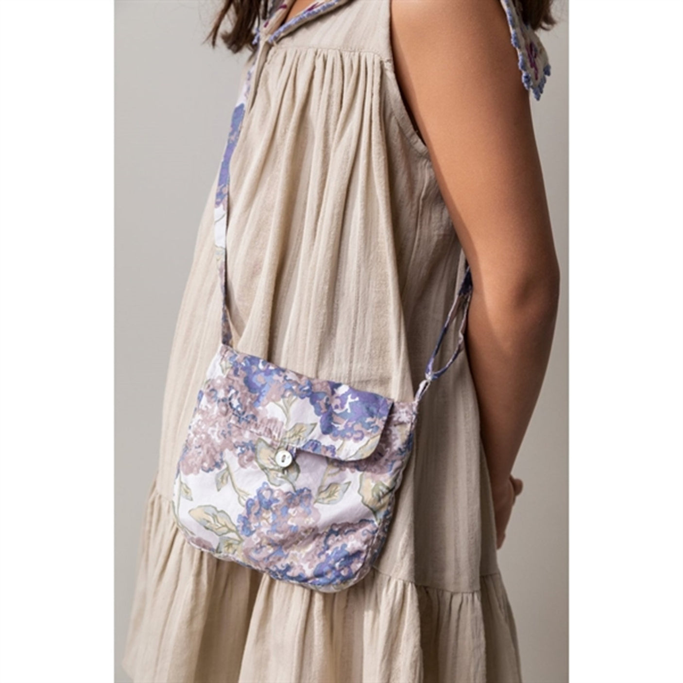 MarMar Llama Dilana Dress